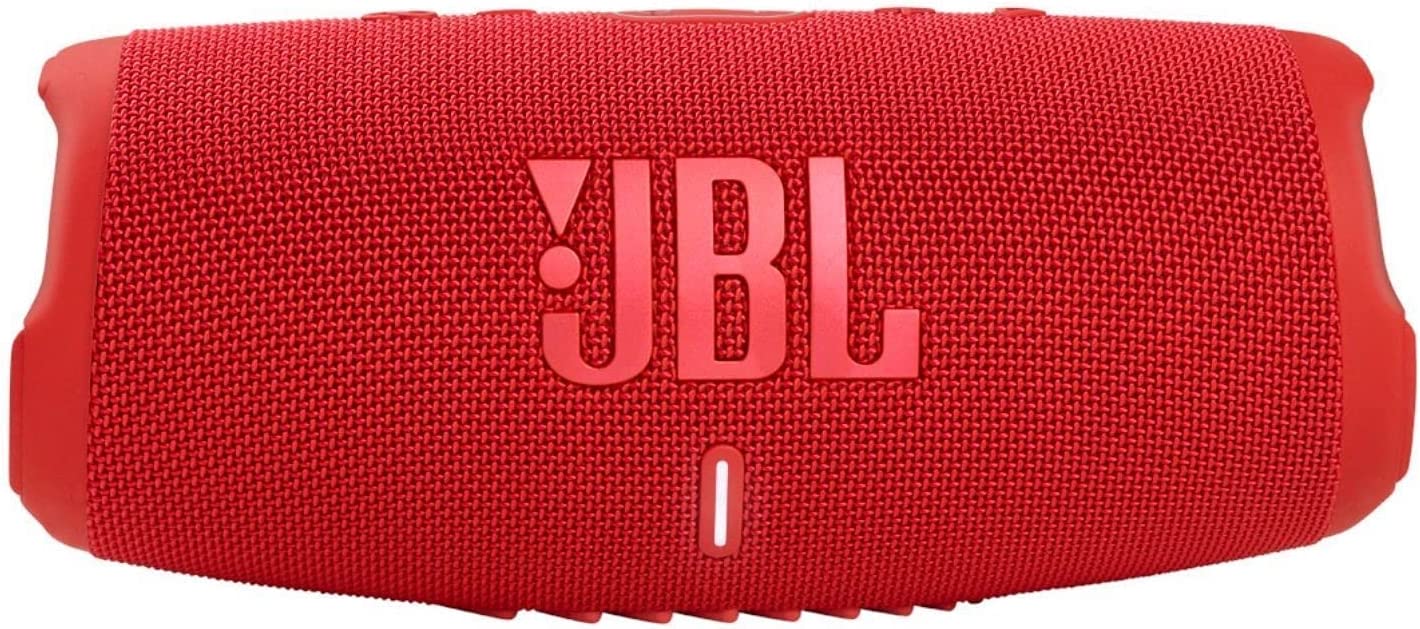 Jbl Charge 5 2 JBL Charge 5- APPLE PREMIUM STORE ABUJA