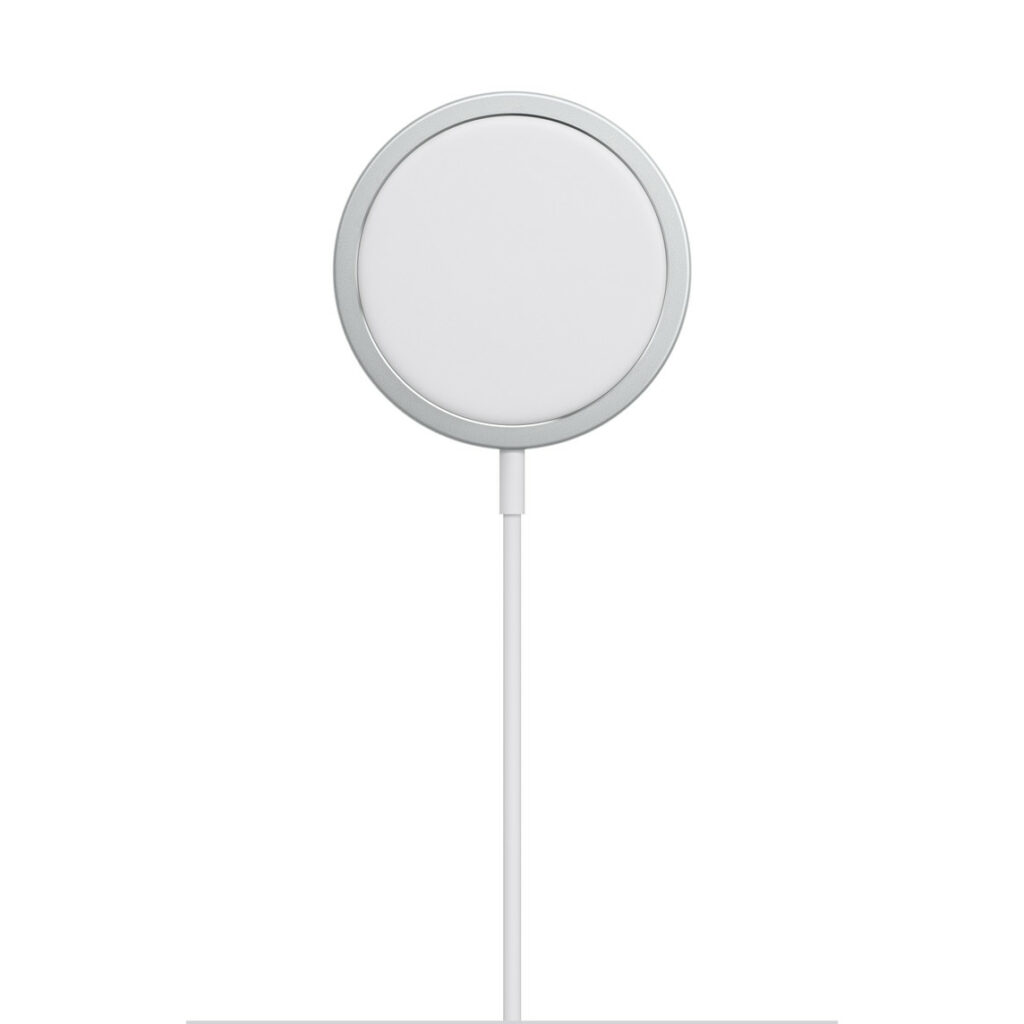 Apple Premium Store Apple MagSafe Charger iPhone