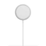 Apple Premium Store Apple MagSafe Charger iPhone