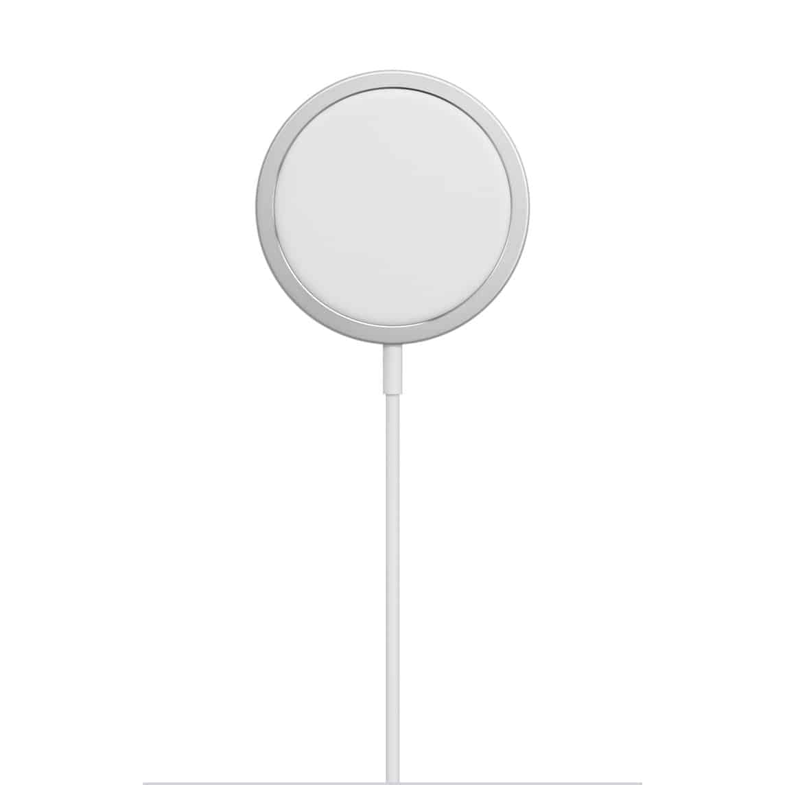 Apple Premium Store Apple MagSafe Charger iPhone