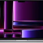 61lYIKPieDL_AC_SL1500_ Apple MacBook Pro 512GB (14-inch) 16GB RAM M2 Pro Chip