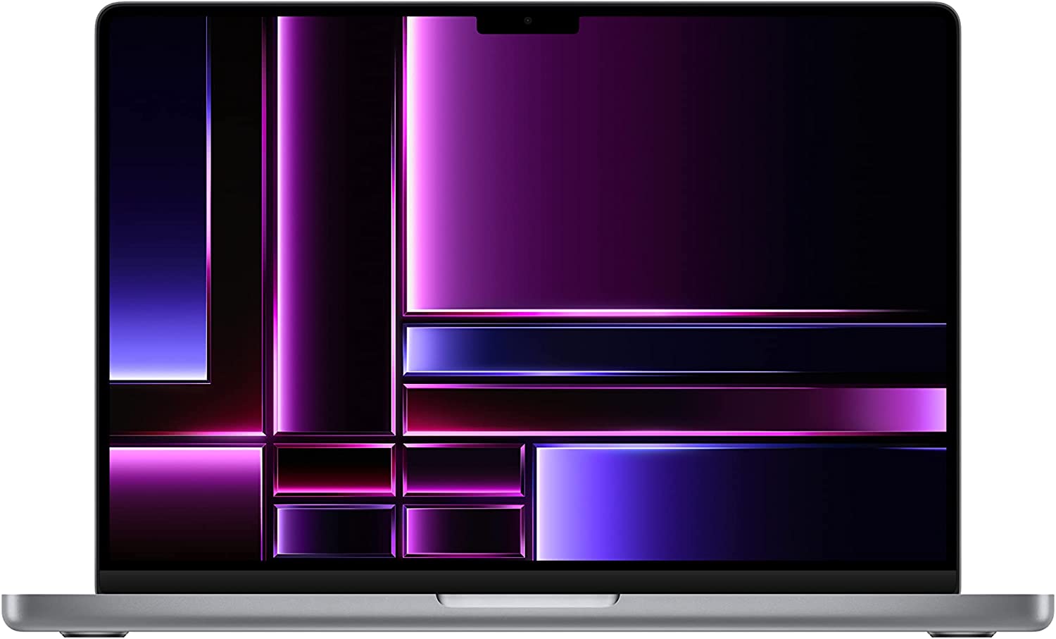 Apple MacBook Pro 512GB  (14-inch) 16GB RAM M2 Pro Chip