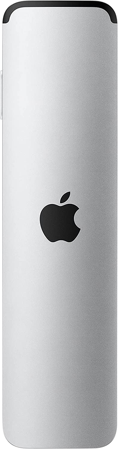 Apple Tv Remote 3 Apple Tv Remote - Image 3