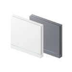 BLEND Switch PRO (1 way) 2 BLEND Switch PRO (1 way)