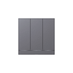 BLEND Switch PRO (3 way) 4 BLEND Switch PRO (3 way)