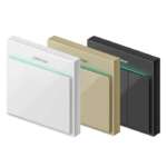 BLEND Smart Switch(1 gang)