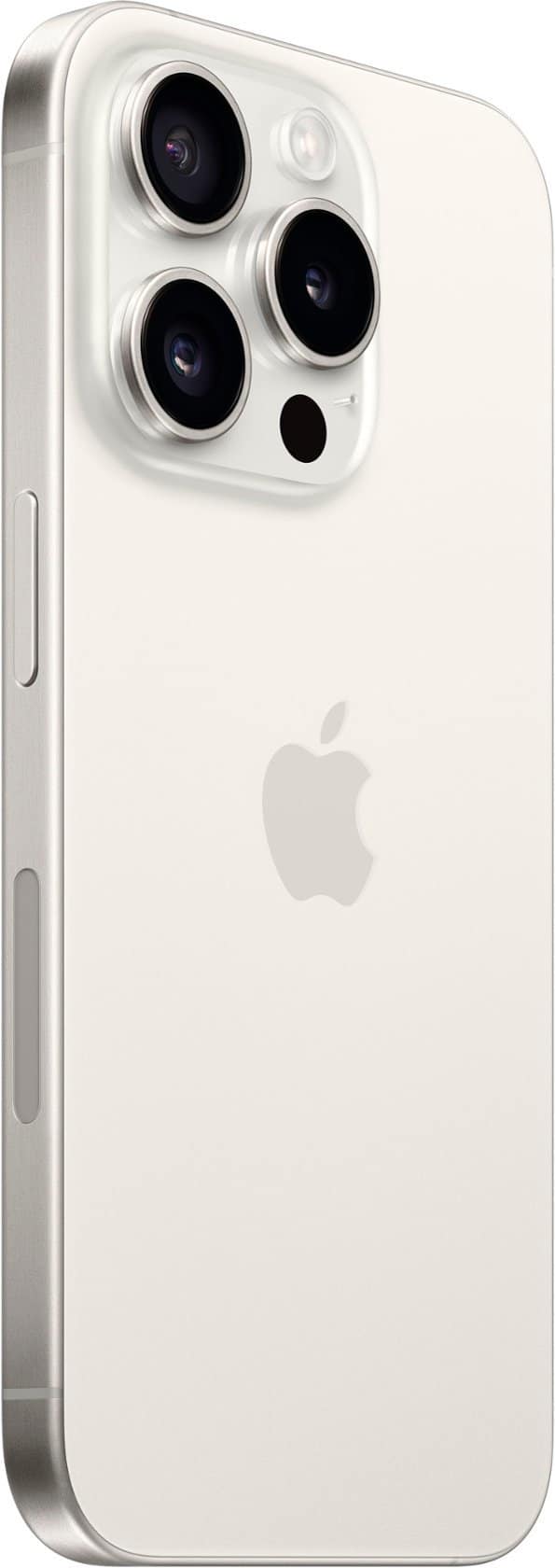 Apple iPhone 15 Pro Max 4 Apple iPhone 15 Pro Max - Image 4
