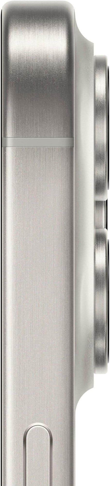 Apple iPhone 15 Pro Max 6 Apple iPhone 15 Pro Max - Image 6