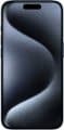 Apple iPhone 15 Pro Max 8 Apple iPhone 15 Pro Max - Image 8