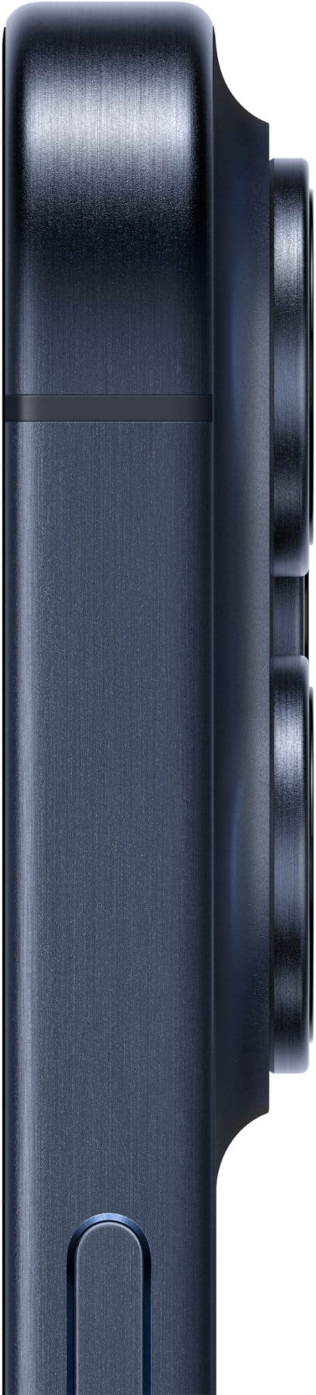 Apple iPhone 15 Pro Max 10 Apple iPhone 15 Pro Max - Image 10
