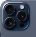Apple iPhone 15 Pro Max 11 Apple iPhone 15 Pro Max - Image 11