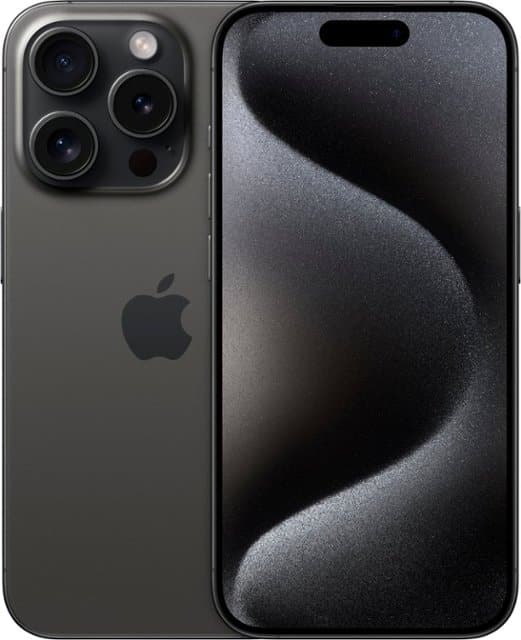 Apple iPhone 15 Pro Max 13 Apple iPhone 15 apple premium store Abuja