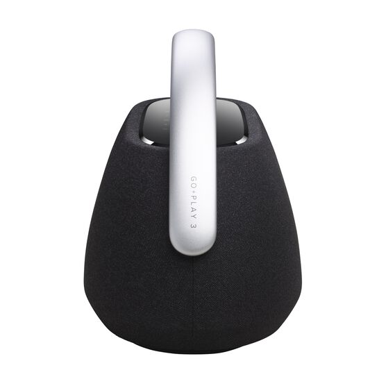 HK_GO_AND_PLAY_3_RIGHT_BLACK_43478_x2 Harman Kardon Go + Play 3 - Image 4