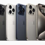 Apple iPhone 15 Pro Max 15 Apple iPhone 15 Pro Max