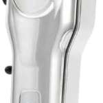Green Lion Pro 2 Grooming Set.