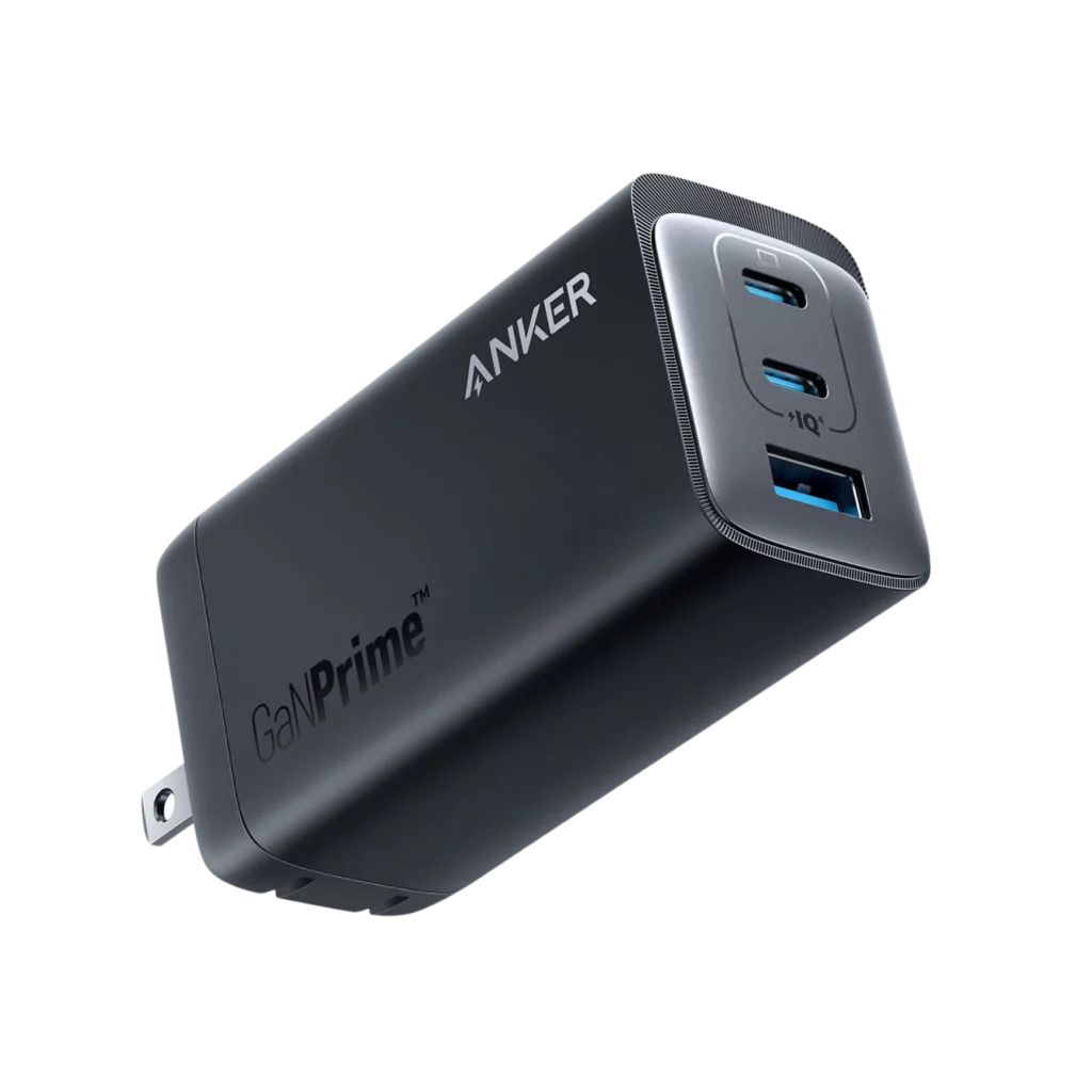 A2148111 Anker 737 Charger GaNPrime 120W 1 e1497574 0e2f 4289 97c3 ac7e7ed6e22e 3078x.png