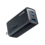Anker 737 Charger (GaN Prime 120W)
