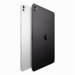 Apple 13-inch iPad Pro M4 -(2024- Latest) 10 Apple 13-inch iPad Pro M4 -(2024- Latest)