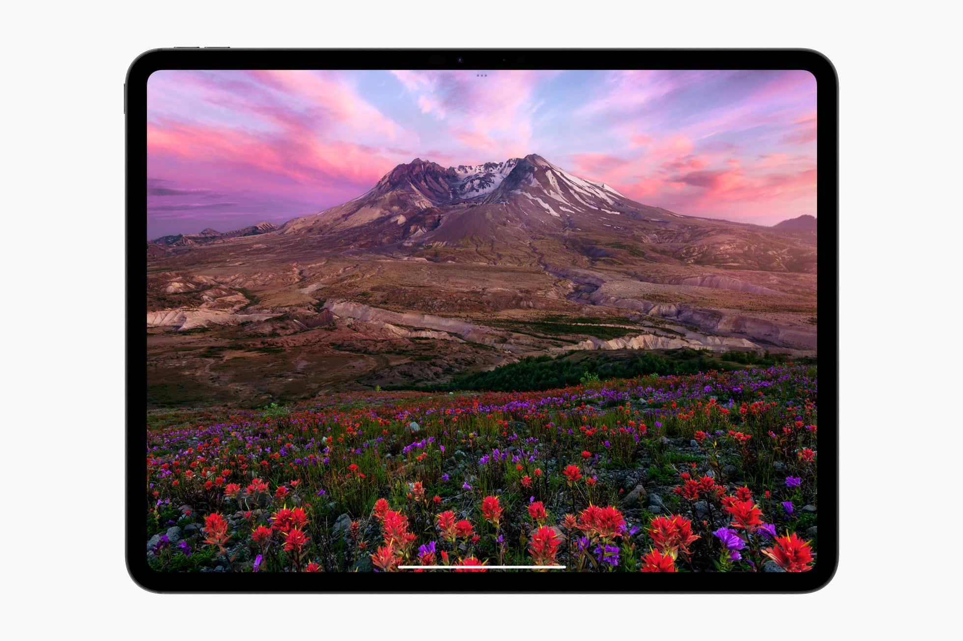 Apple 13-inch iPad Pro M4 -(2024- Latest) 9 Apple 13-inch iPad Pro M4 -(2024- Latest) - Image 9