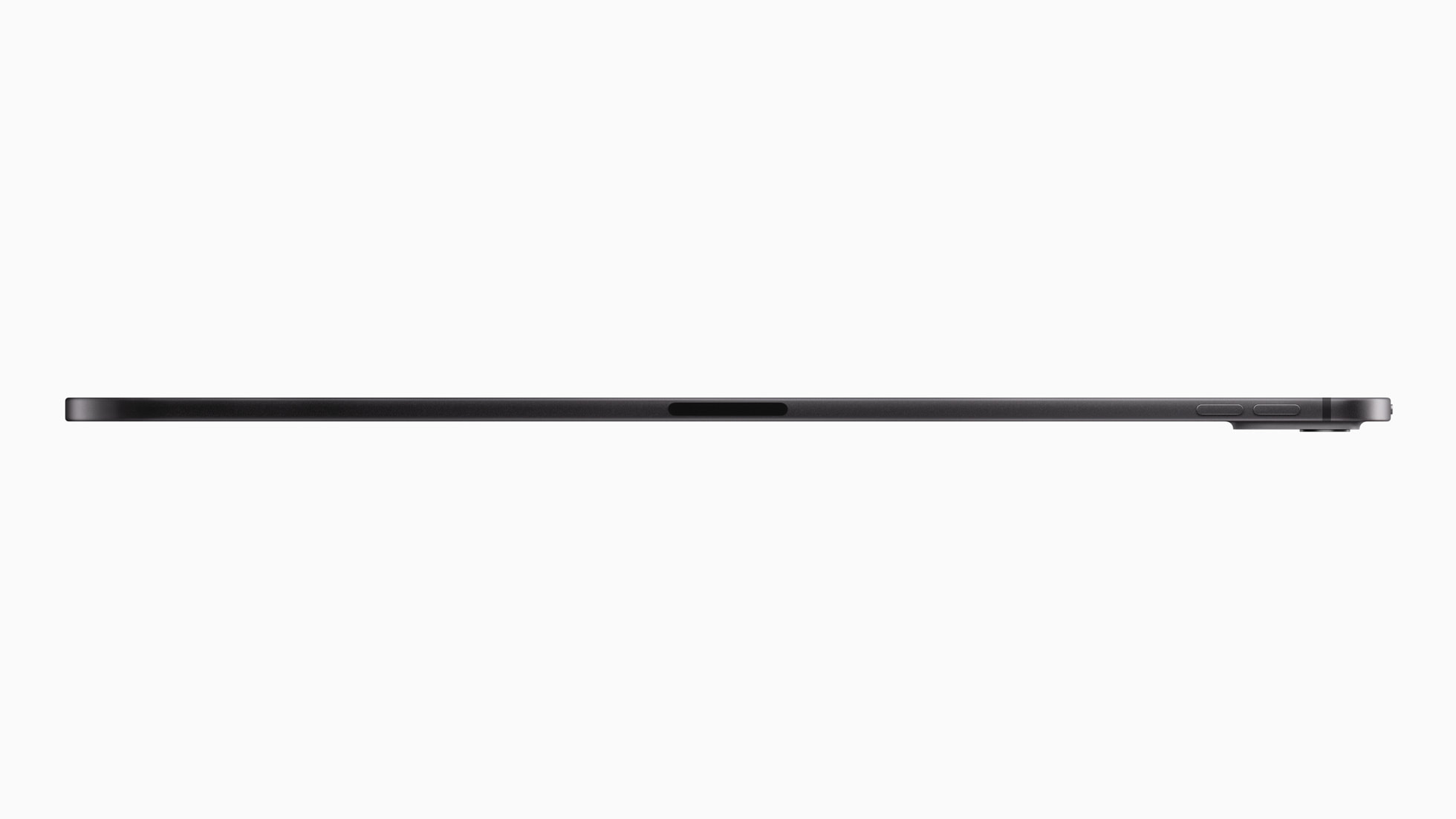 Apple 13-inch iPad Pro M4 -(2024- Latest) 3 Apple 13-inch iPad Pro M4 -(2024- Latest) - Image 3