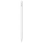 Apple Pencil Pro (2024) (Latest) 8 Apple Pencil Pro (2024) (Latest)