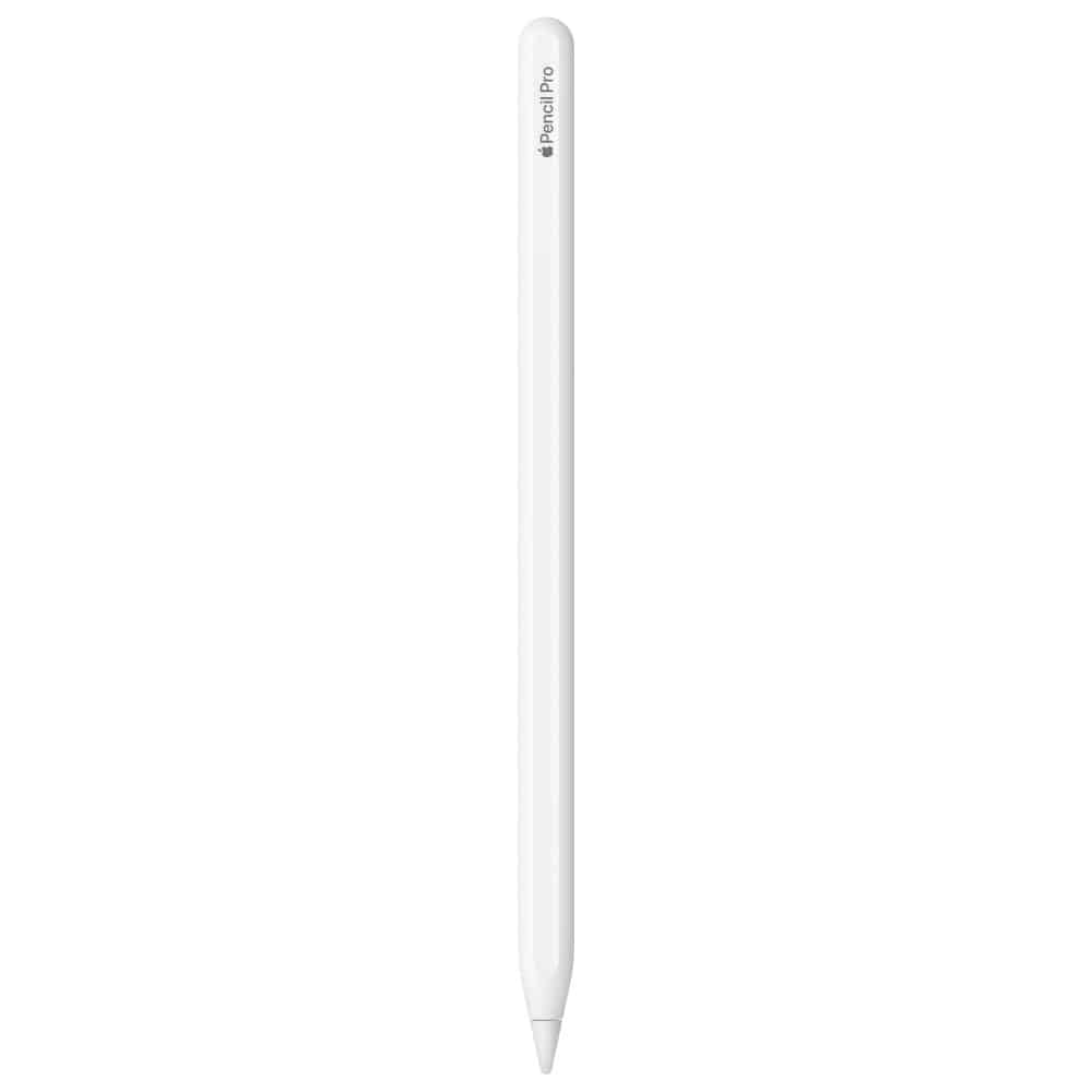 Apple Pencil Pro (2024) (Latest) 4 Apple Pencil Pro (2024) (Latest) - Image 4