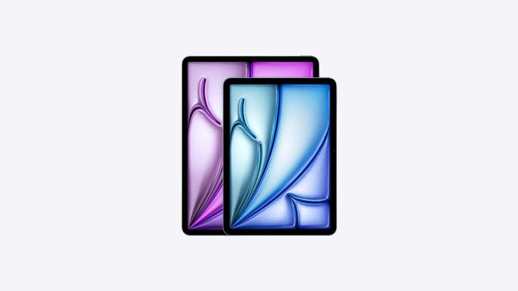 ipad air model unselect gallery 1 202405