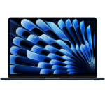 Apple MacBook Air 13-inch with M3 Chip (Latest) - APS 7 Apple MacBook Air 13-inch with M3 Chip (Latest) - APS