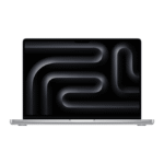 Apple 14-inch MacBook Pro M3 (Latest- 2024) 11 Apple 14-inch MacBook Pro M3 (Latest- 2024)