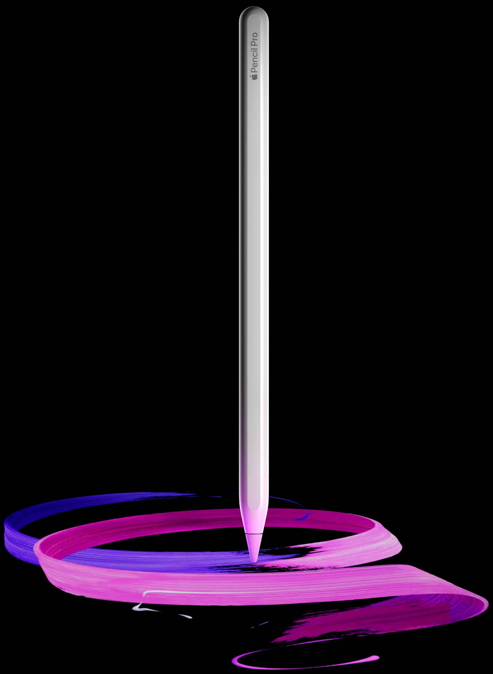 Apple Pencil Pro (2024) (Latest) 7 Apple Pencil Pro (2024) (Latest) - Image 7