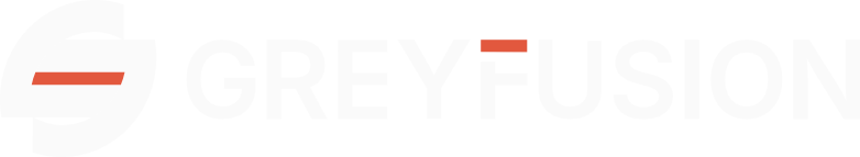 GreyFusion®™ Store | iPhone • iPad • Mac | Nigeria