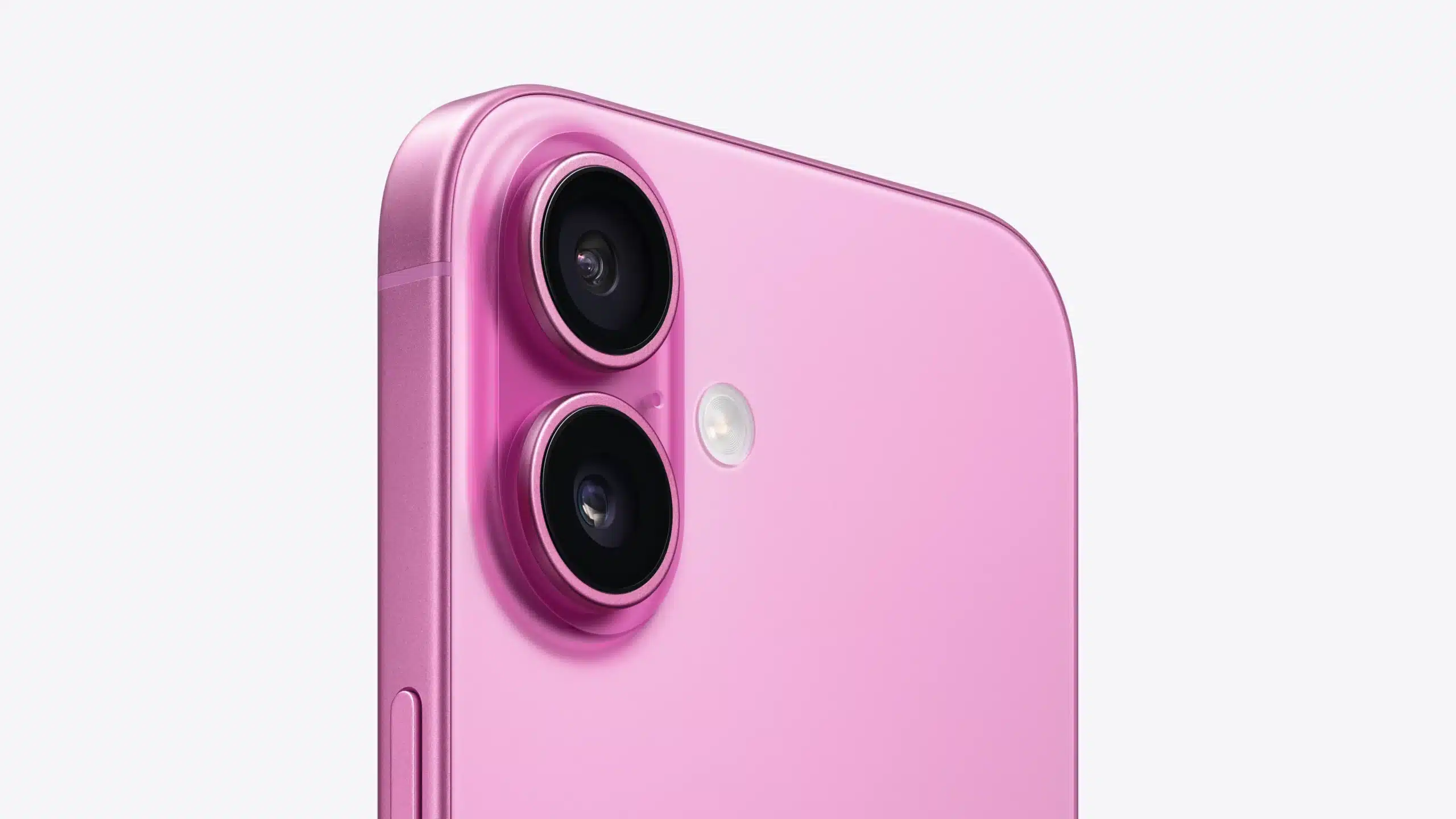 Apple iPhone 16 Plus 6 Apple iPhone 16