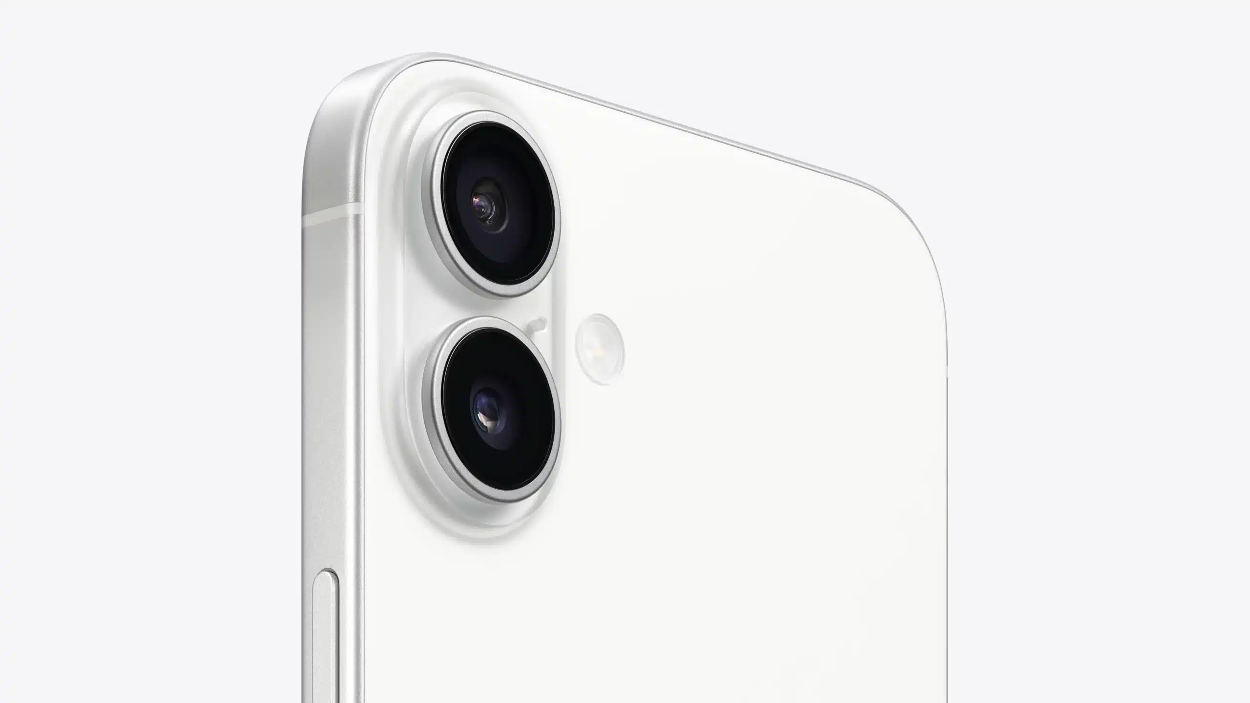 Apple iPhone 16 Plus 11 Apple iPhone 16
