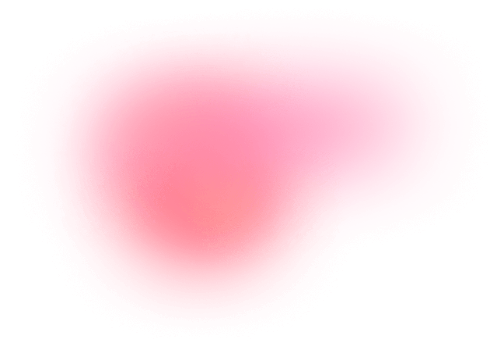 pink gradient group 2