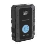 Powerology 20000mAh Power Bank Jump Start Air Compressor 8 Powerology 20000mAh Power Bank Jump Start Air Compressor