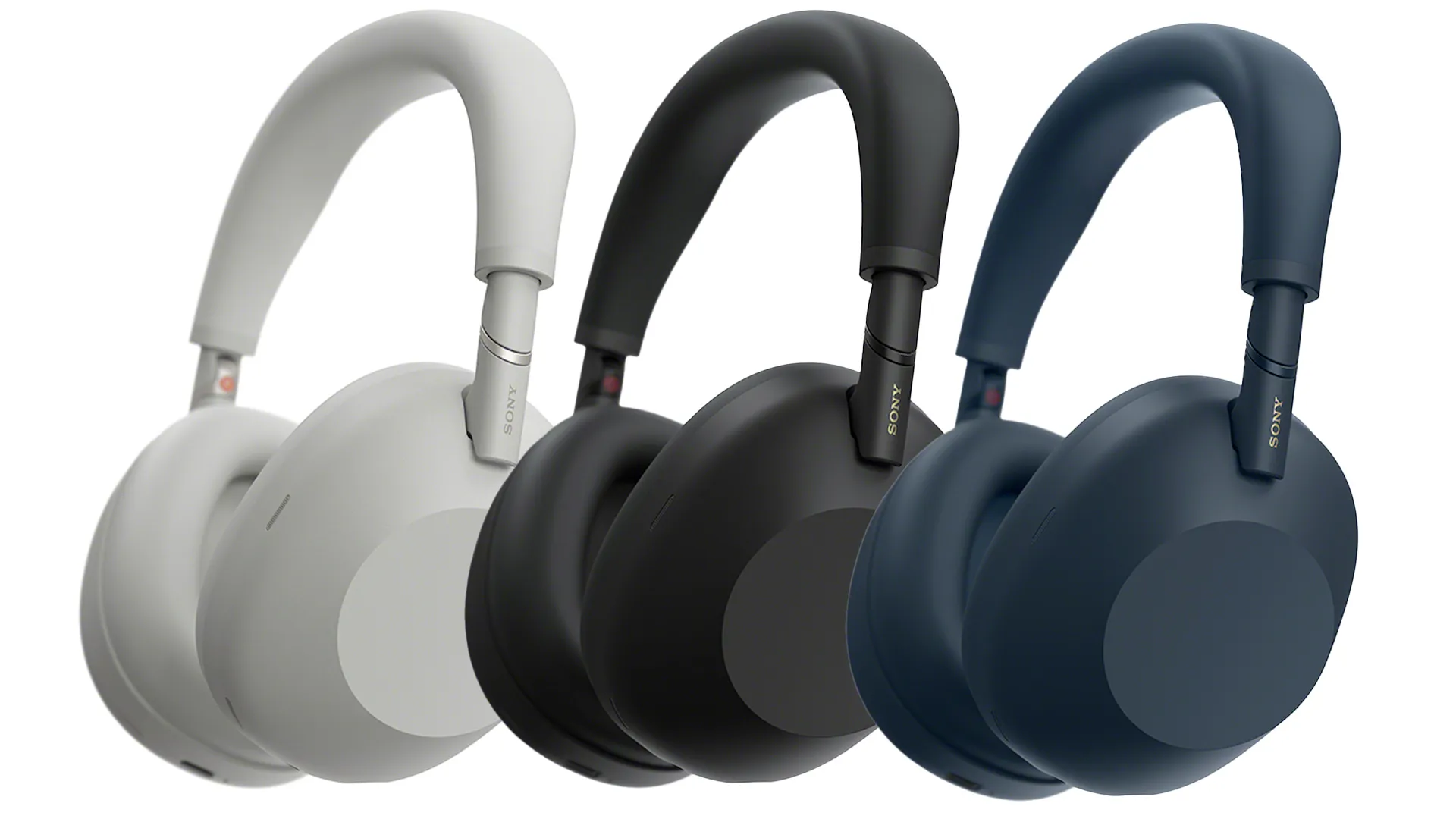 https://store.greyfusion.com.ng/wp-content/uploads/2025/07/sony-wh-1000xm6-headphones.jpg