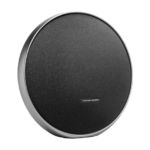 Harman Kardon ONYX Studio 9 wireless speaker front view