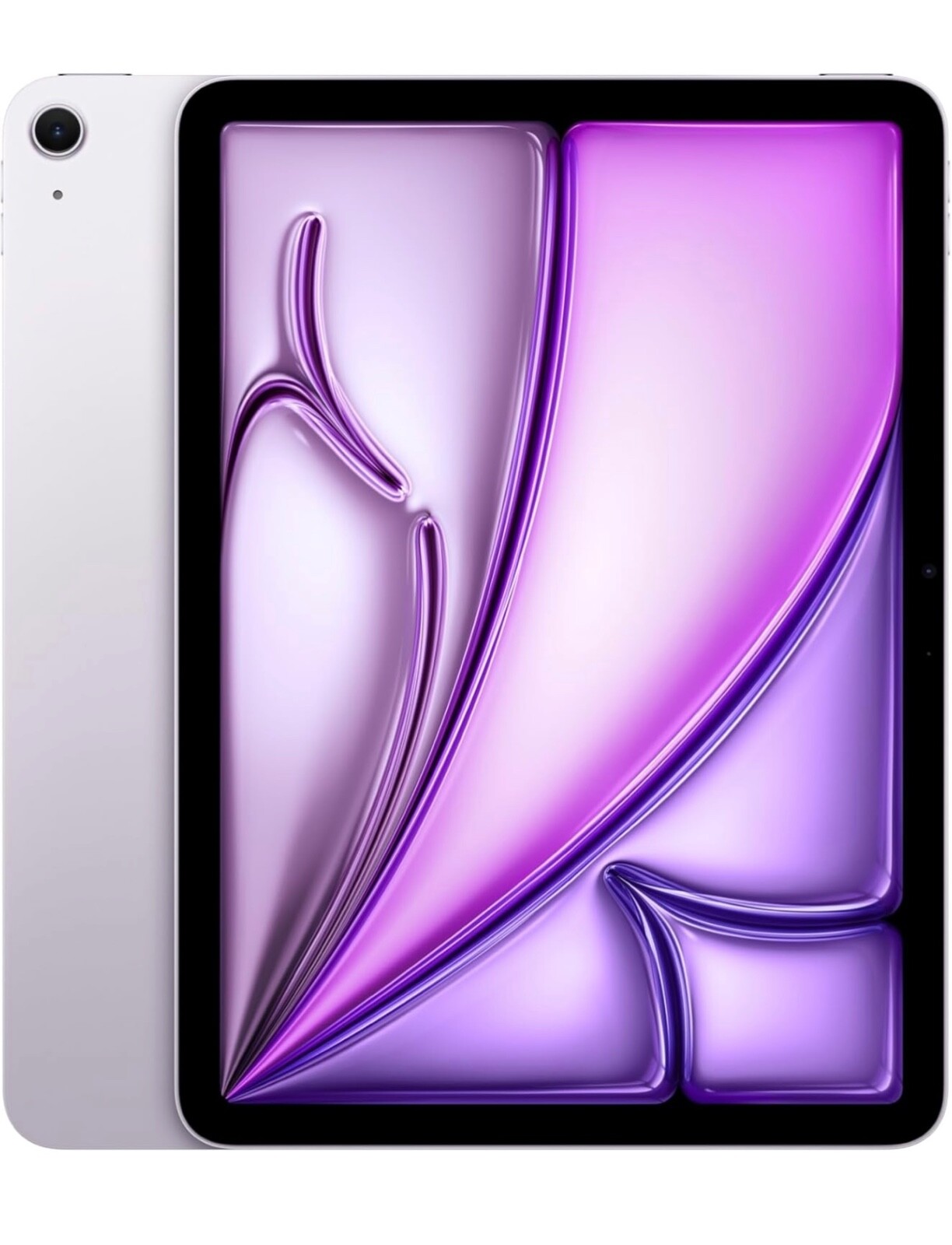 Apple ipad Air M3 11-Inch 5 Apple iPad Air M3 13-inch - Latest Model with A15 Chip and Retina Display