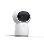 AQARA CAMERA HUB G3 8 CAMERA HUB G3 smart 2K security camera front view