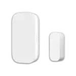 Aqara Door & Window Sensor front view