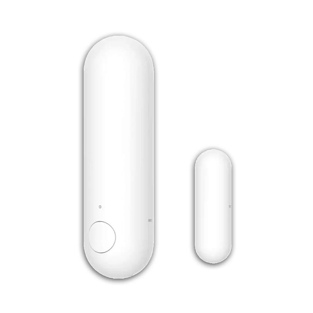 AQARA DOOR AND WINDOW SENSOR P2 2 Aqara Door and Window sensor p2 front