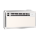 AQARA SMART BATHROOM HEATER T1