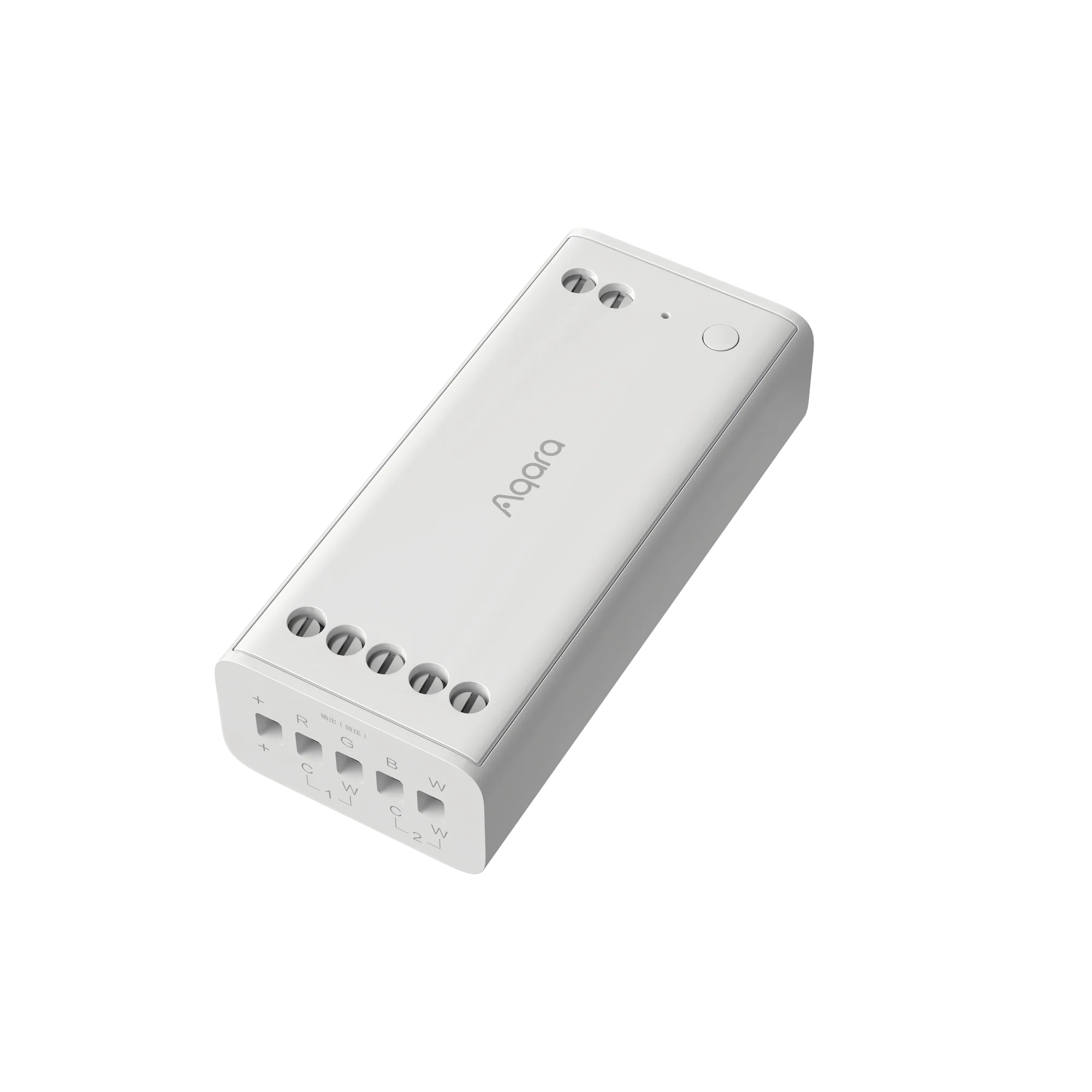 AQARA SMART LIGHTSTRIP DRIVER