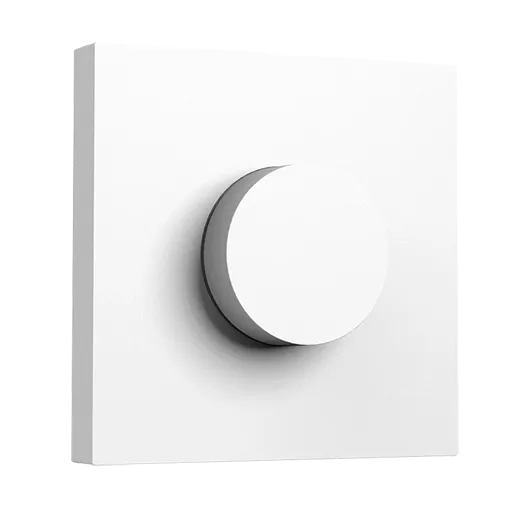 AQARA SMART ROTARY KNOB H1 (WIRELESS)