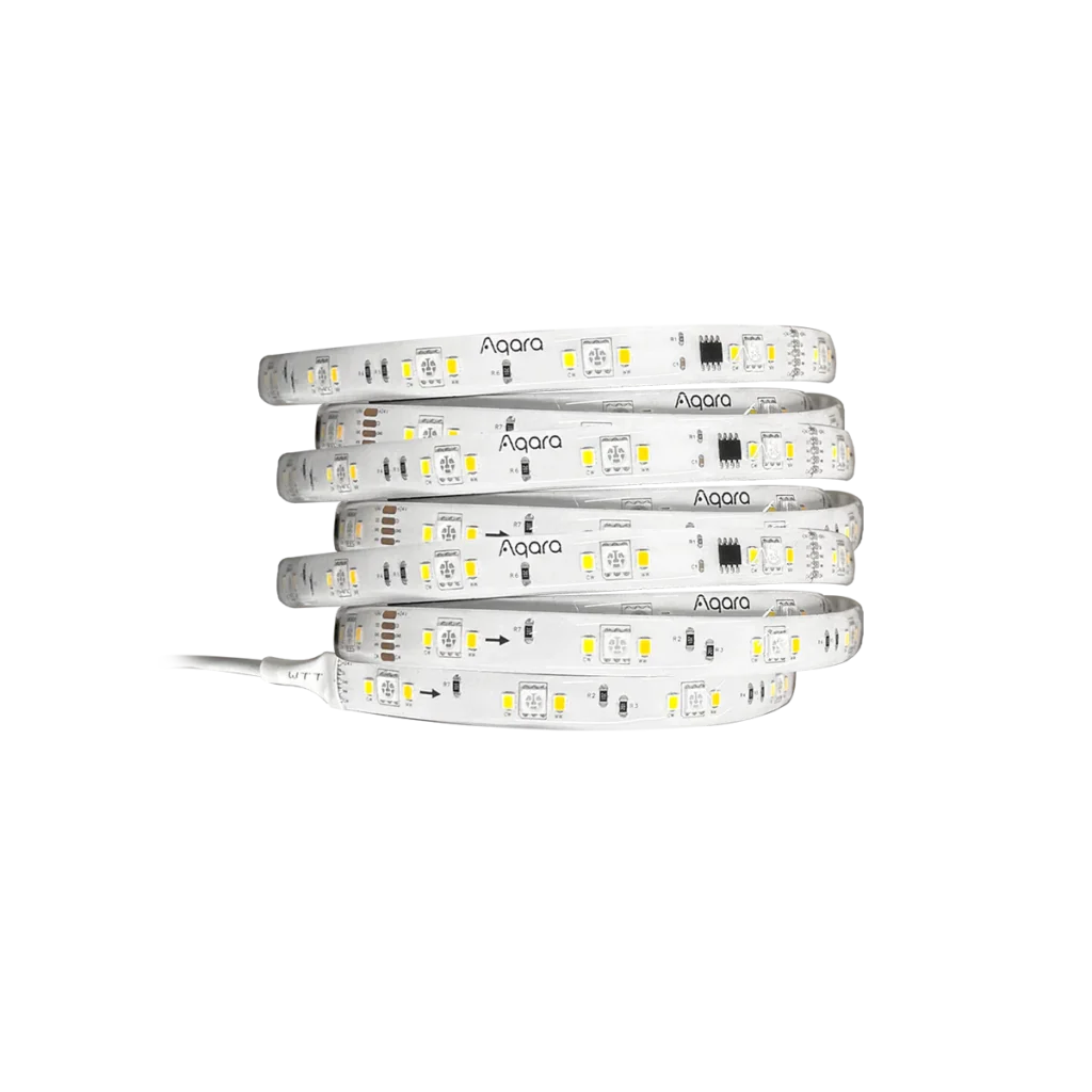 AQARA LED STRIP T1 2 Aqara LED Strip T1