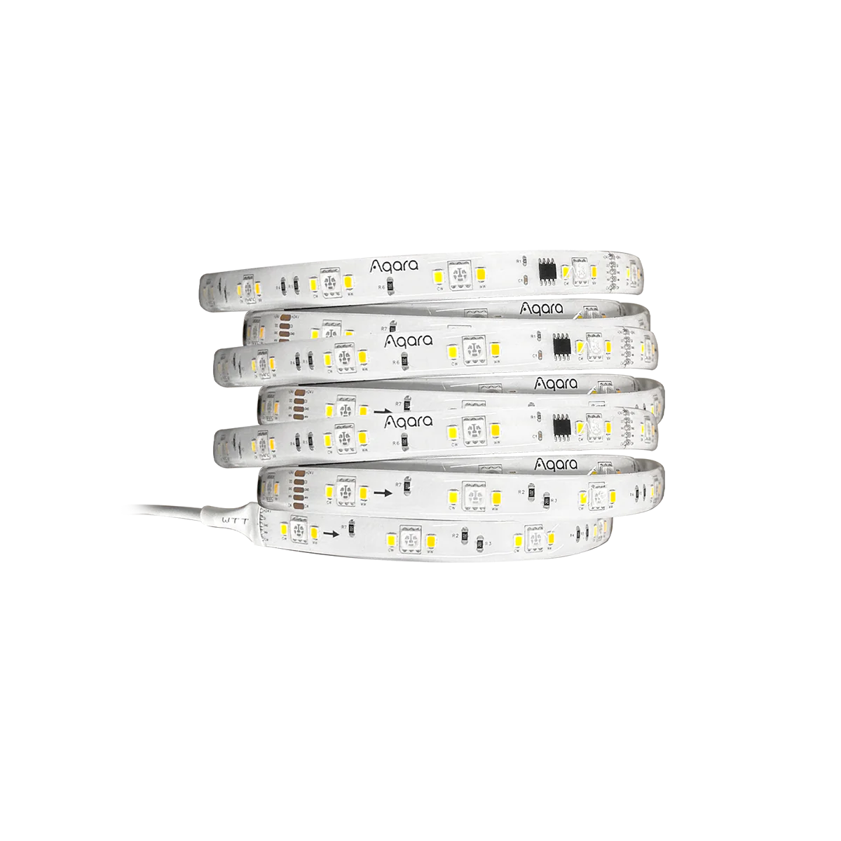 Aqara LED Strip T1