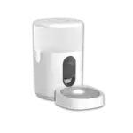 AQARA SMART PET FEEDER C1 5 AQARA SMART PET FEEDER C1