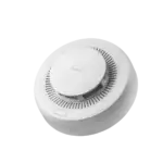 AQARA SMART SMOKE DETECTOR 5 Aqara Smoke Detector