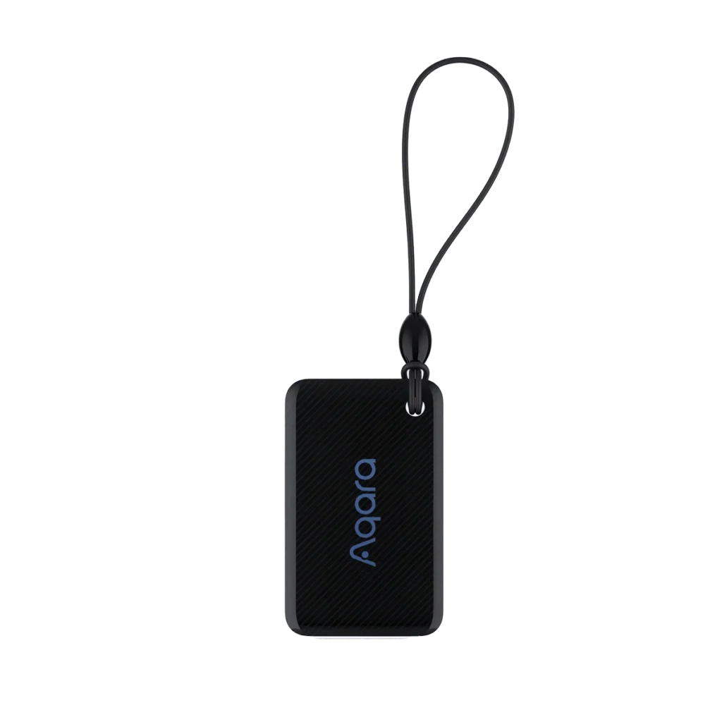 AQARA NFC CARD 2 Aqara NFC Card
