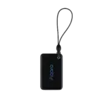 AQARA NFC CARD 5 Aqara NFC Card